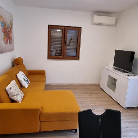 Apartman Petra זאדאר מראה חיצוני תמונה